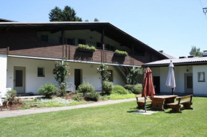 Ferienwohnungen Benedikt, Villach, Österreich
